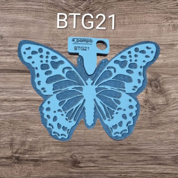 BTG21