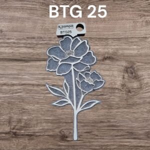 BTG25