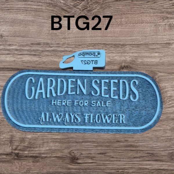 BTG27