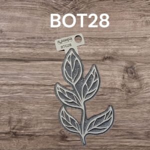 BTG28