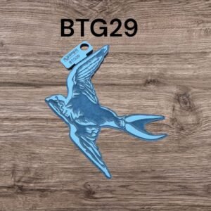 BTG29