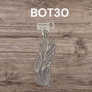 BTG30