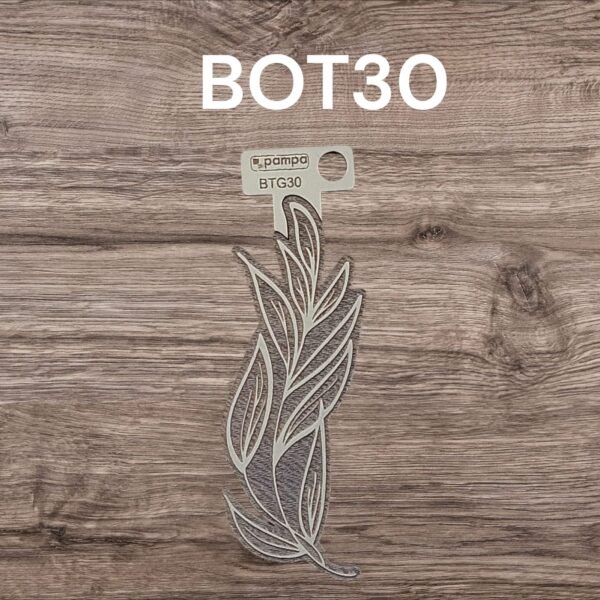 BTG30