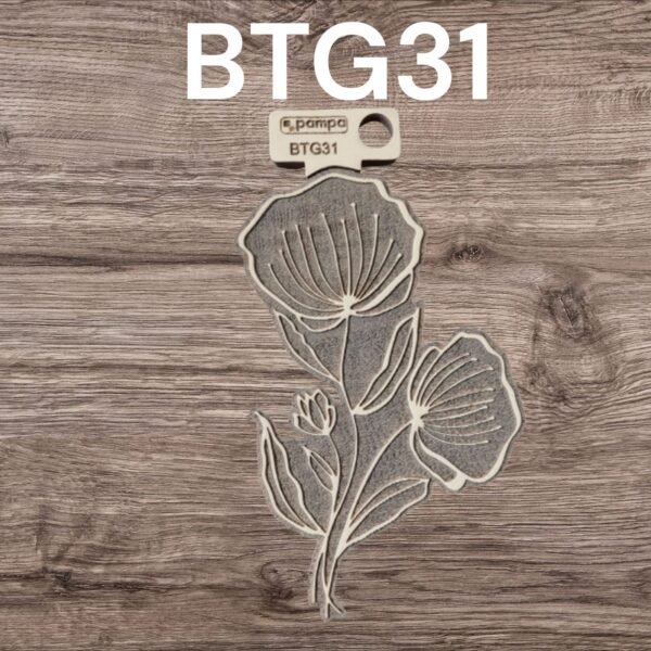 BTG31