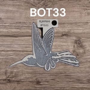 BTG33