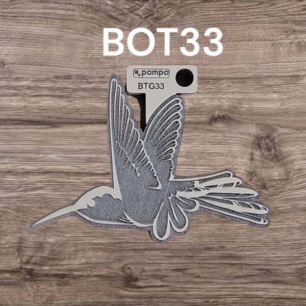 BTG33