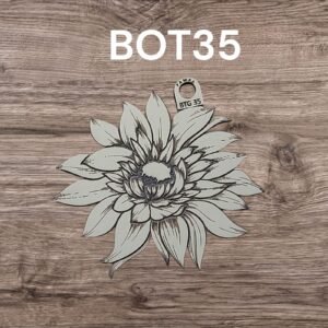 BTG35