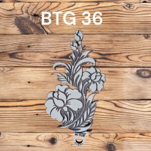 BTG36