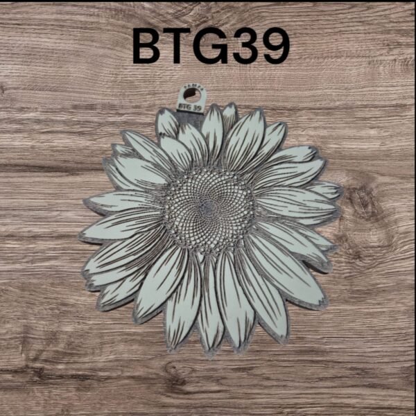 BTG39