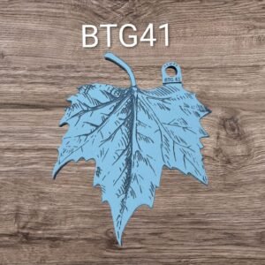 BTG41