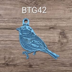 BTG42