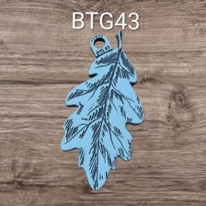 BTG43