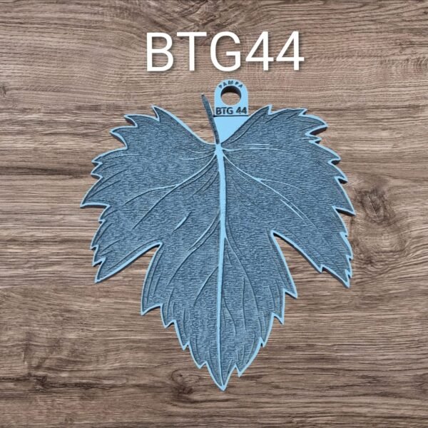 BTG44