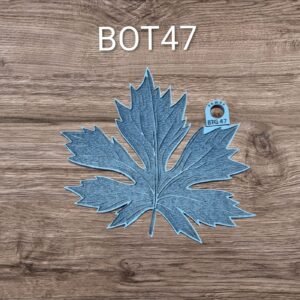 BTG47