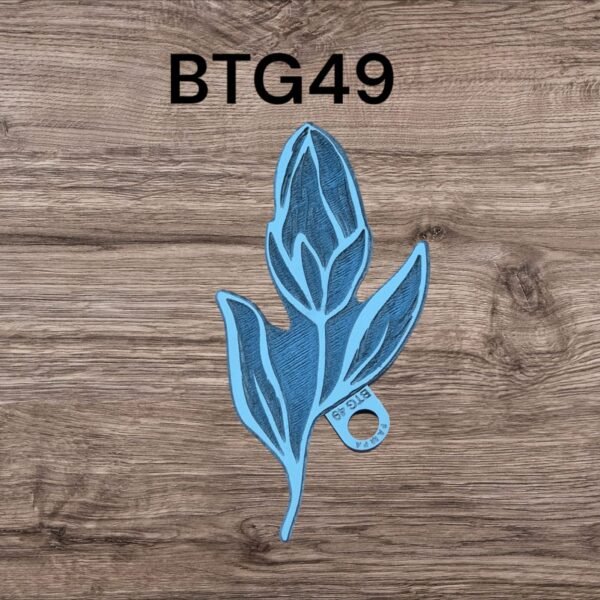 BTG49