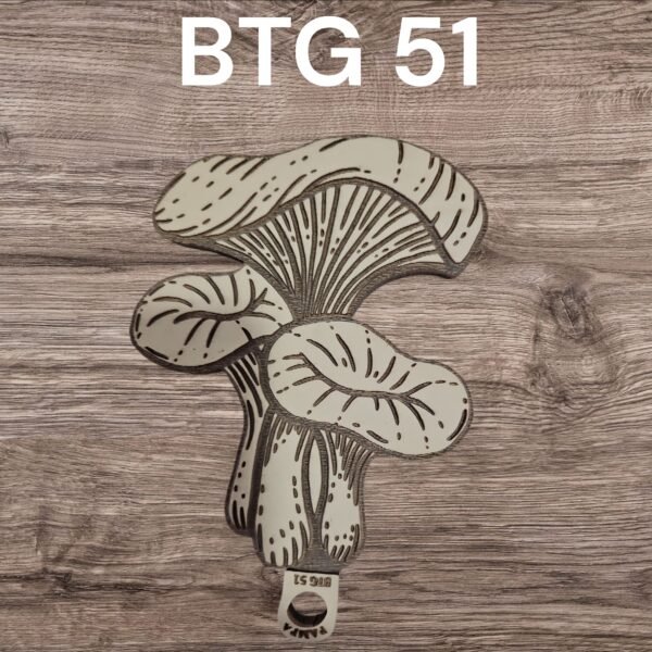 BTG51