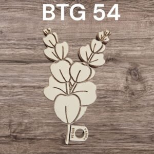 BTG54
