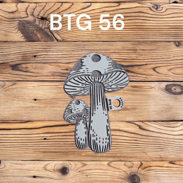 BTG56