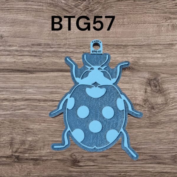 BTG57