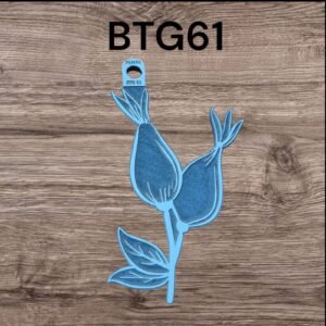 BTG61
