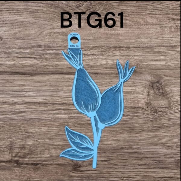 BTG61
