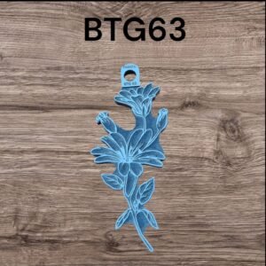 BTG63