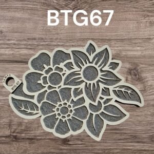 BTG67
