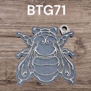 BTG71