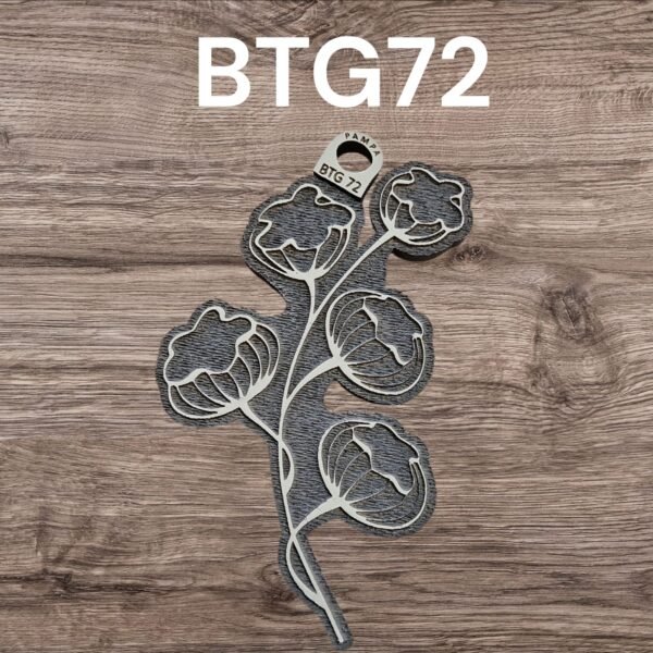 BTG72