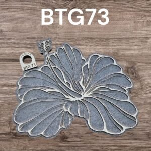 BTG73