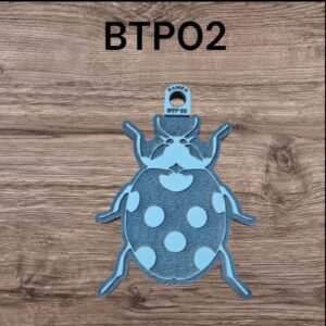 BTP06