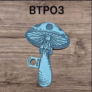 BTP03