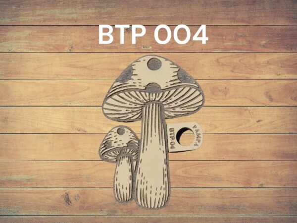 BTP04
