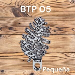 BTP05