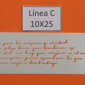 C005