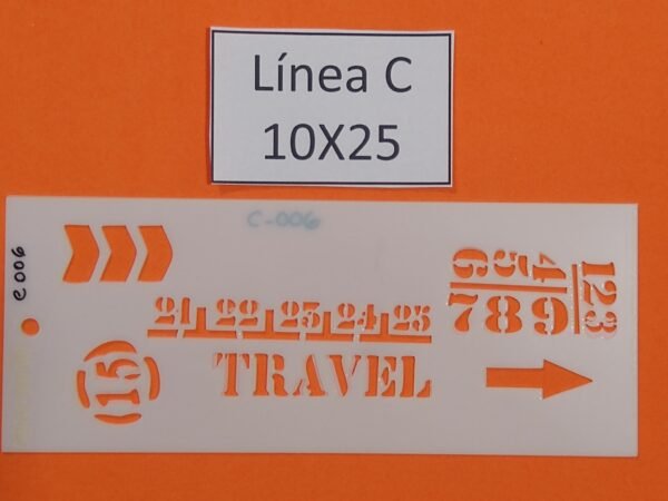 C006