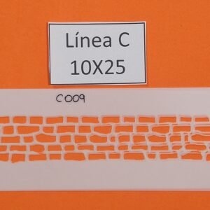C009