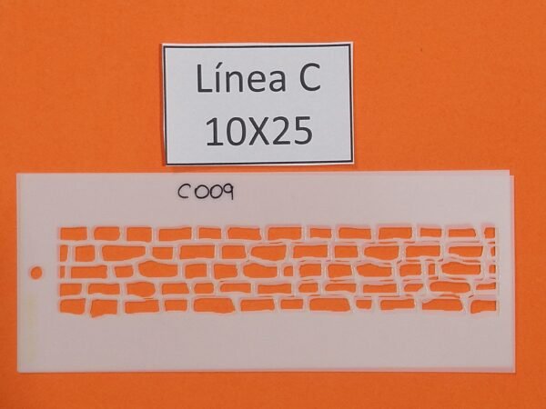 C009