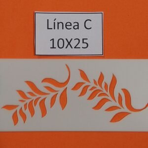 C013