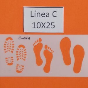 C014
