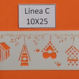 C015