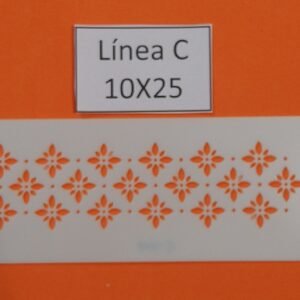 C016