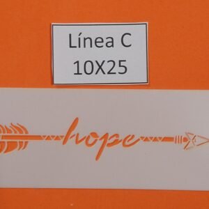 C017