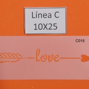C018