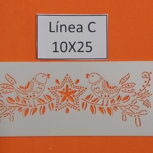 C024