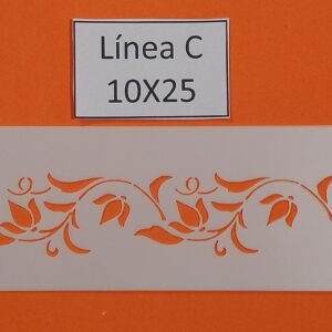 C025