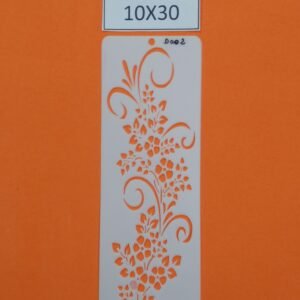 D002