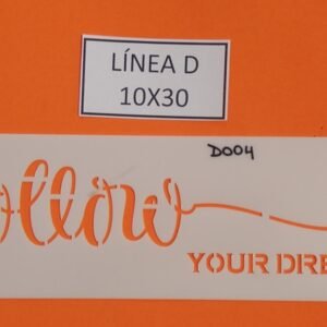 D004