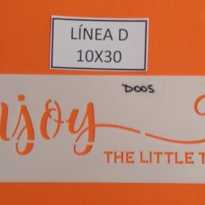 D005