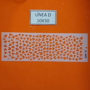 D007